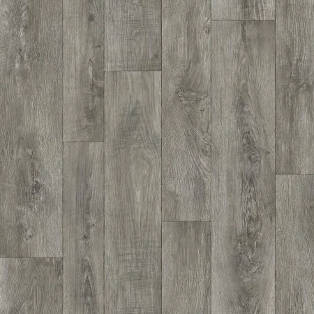 Линолеум Tarkett Gladiator Diakiri 3 4 м в Дзержинске