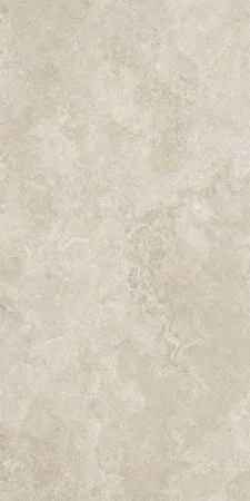 Керамогранит Vitra CityStone Травертин Клауд 60х120 (Натуральная и Реттифицированная) в Дзержинске