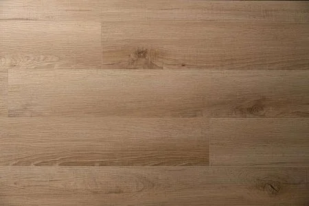 Плитка SPC Bonkeel Style 4мм Дуб Палау в Дзержинске