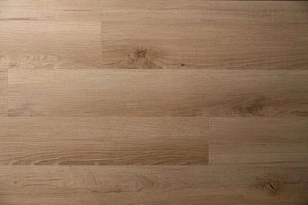 Плитка SPC Bonkeel Style 4мм Дуб Палау в Дзержинске