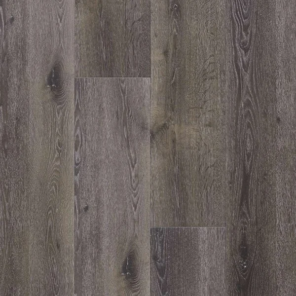 Кварц-виниловая плитка Refloor Fargo Comfort XXL DL1604 Дуб Французский в Дзержинске