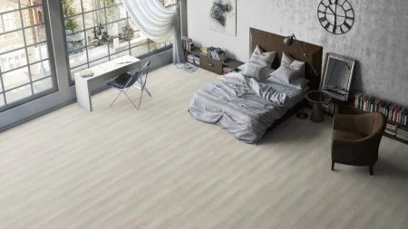 ПВХ плитка Tarkett Progressive House Sebastian в Дзержинске