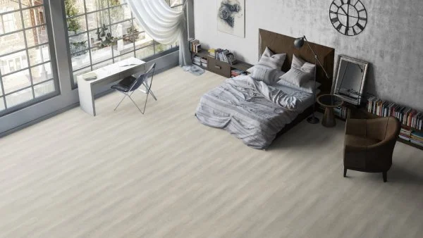 ПВХ плитка Tarkett Progressive House Sebastian в Дзержинске