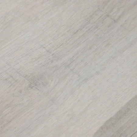 Виниловый пол Royce Ultima U1961 Дуб Албани в Дзержинске