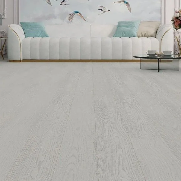 Ламинат La Moena Monte Cristallo LM-11 Дуб Лацио в Дзержинске