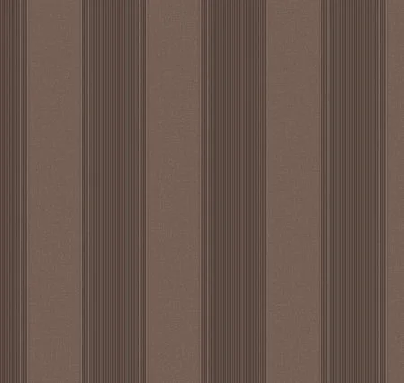 Обои Loymina Денди KN6 004 в Дзержинске