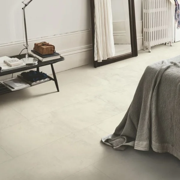 Ламинат Pergo Ebeltoft 12 Pro Белый известняк L1256-05487 в Дзержинске