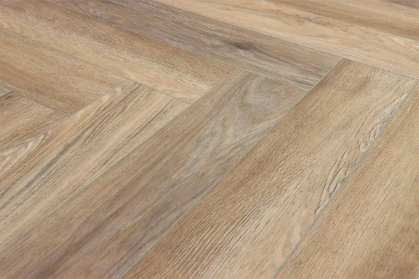 Плитка SPC Bonkeel Style HB 4мм Дуб Бонди в Дзержинске