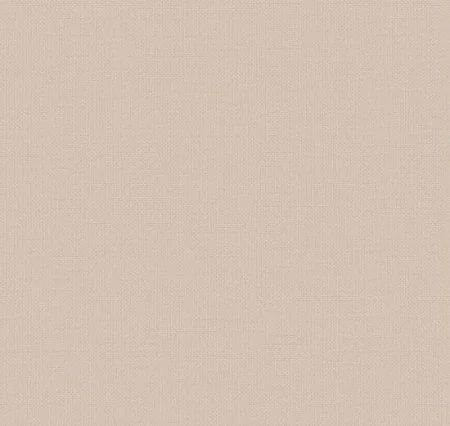 Обои Loymina Gallery Classic GC5, 002/4 в Дзержинске