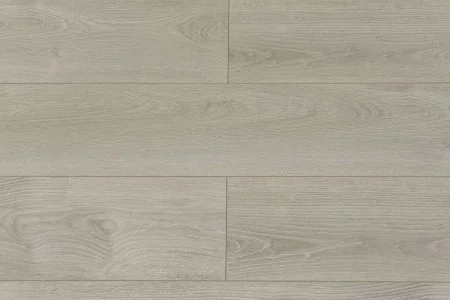 Ламинат Kronopol Platinium Milo 3034 Ferrara Oak в Дзержинске