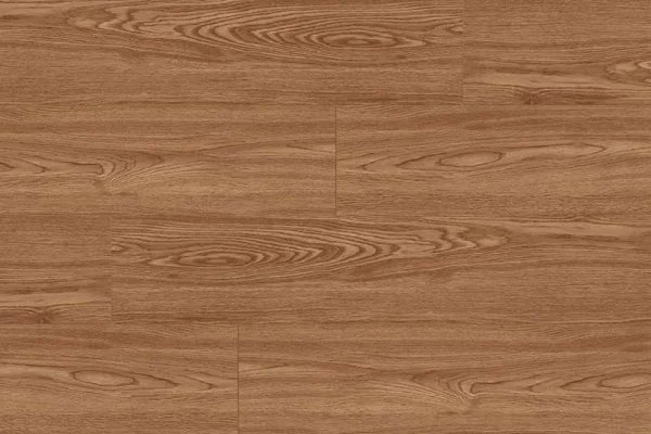 Виниловый пол Floor Factor Classic Oak Peru в Дзержинске