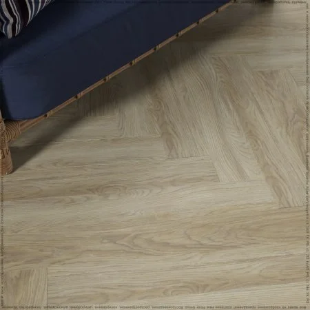 ПВХ плитка FineFlex Wood Дуб Сарпин FX-110 в Дзержинске