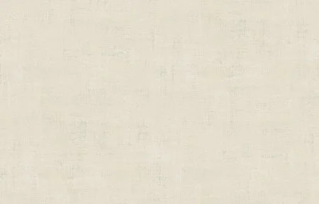 Обои Loymina Stucco STC4 005/2 в Дзержинске