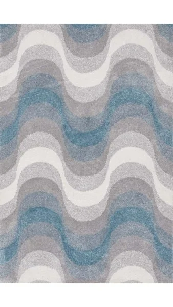 Ковер Синтелон Vegas Home 0,80х1,50 81SKS Прямоугольник в Дзержинске