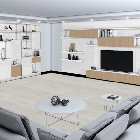 Ламинат AGT Effect Elegance PRK903 Эверест в Дзержинске