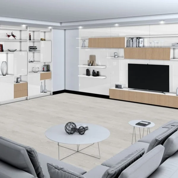 Ламинат AGT Effect Elegance PRK903 Эверест в Дзержинске