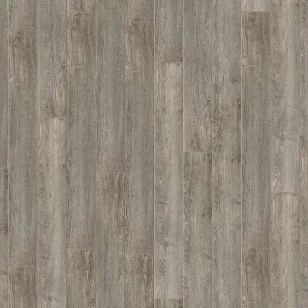 Ламинат Tarkett Pilot 1033 Ларош в Дзержинске