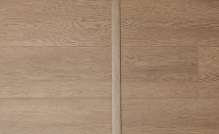 Плитка SPC Bonkeel Line 4мм 401 в Дзержинске