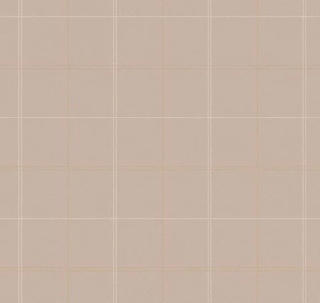 Обои Milassa Amsterdam DM 7, 003 в Дзержинске