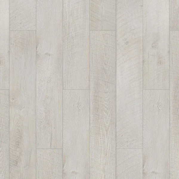 Ламинат Tarkett Navigator 1233 Марко Поло в Дзержинске