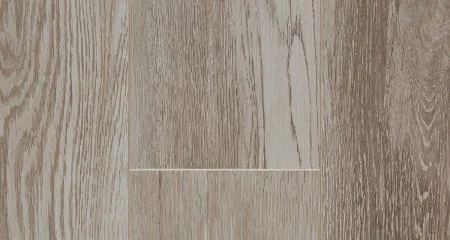 Ламинат Kastamonu Lagoon FP710 Дуб Дартмур в Дзержинске