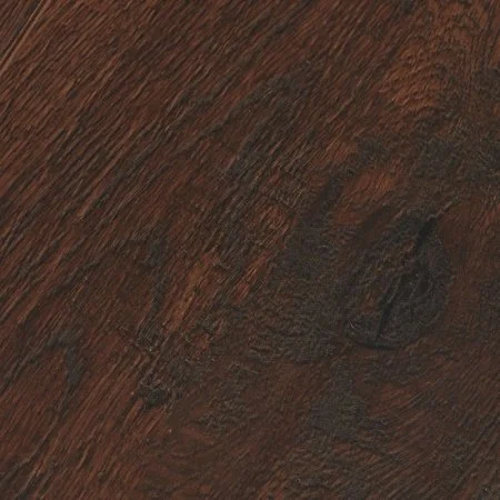 Ламинат Woodstyle Crossbow C139 Дуб Каидад в Дзержинске