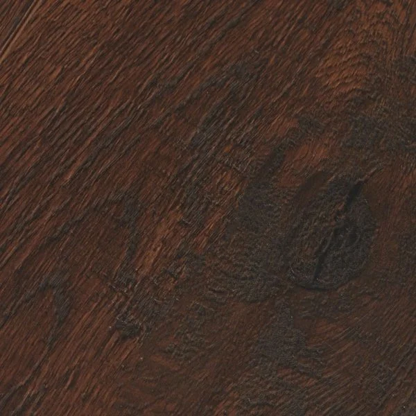 Ламинат Woodstyle Crossbow C139 Дуб Каидад в Дзержинске