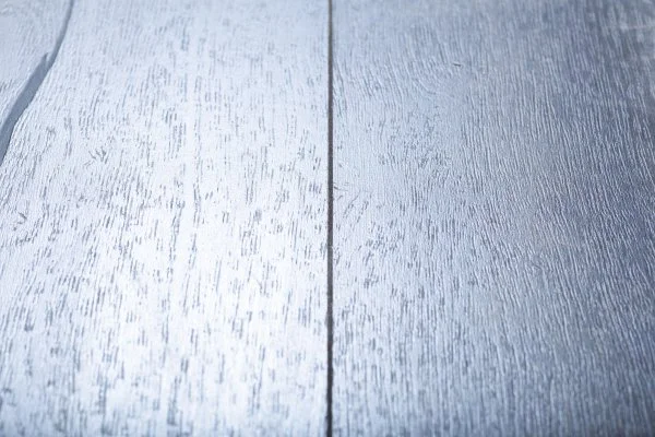 Ламинат Kronostar Arto Synergy D159056 Oak Tetis Dark 8мм 33кл в Дзержинске