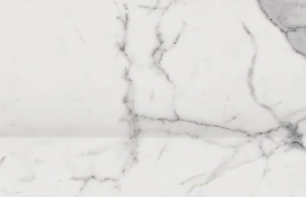 Керамогранит Italon Шарм Эво Статуарио Альцата 20x30 патинир. в Дзержинске