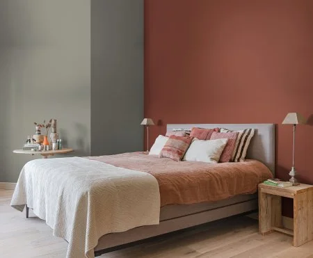 Обои Milassa Ambient Vol3 Am 9, 020 в Дзержинске