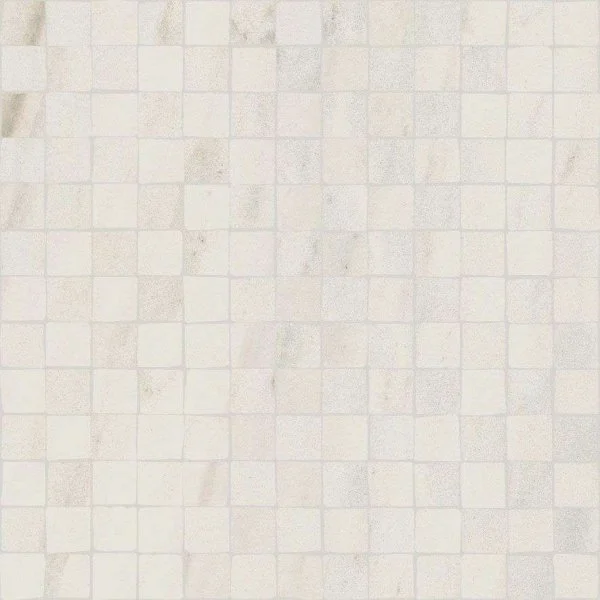 Керамогранит Italon Шарм Экстра Лаза 30х30 мозаика сплит в Дзержинске