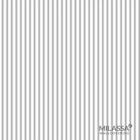 Обои Milassa Classic LS6, 011 в Дзержинске