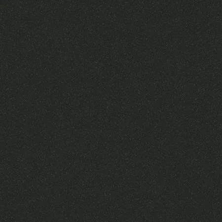 Линолеум Tarkett Acczent Pro Aspect 13 3 м в Дзержинске