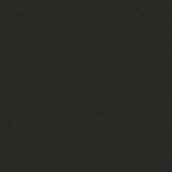 Линолеум Tarkett Acczent Pro Aspect 13 3 м в Дзержинске