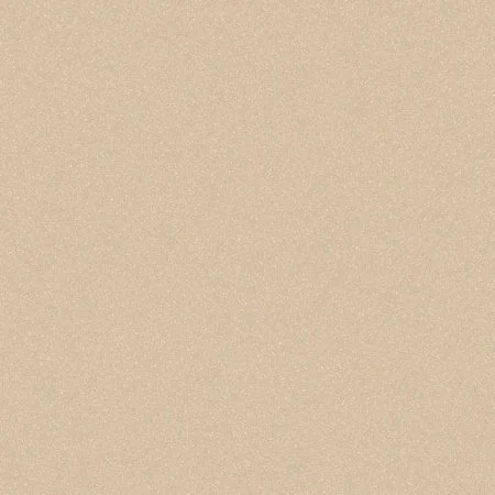 Линолеум Tarkett Acczent Pro Aspect 5 3 м в Дзержинске