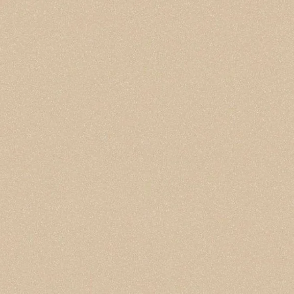 Линолеум Tarkett Acczent Pro Aspect 5 3 м в Дзержинске