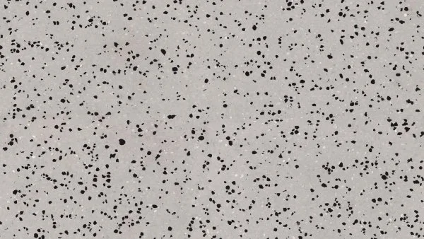 Линолеум Tarkett iQ Era SC 800 (2 м) в Дзержинске