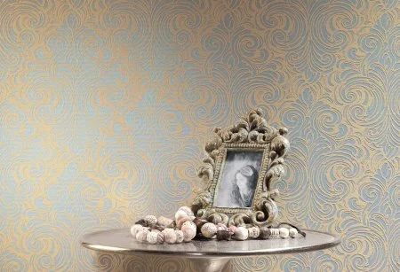 Обои Loymina Clair CLR5, 021/1 в Дзержинске