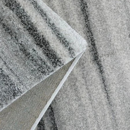 Ковер Синтелон Toscana 1,20х1,70 14WSW Прямоугольник в Дзержинске