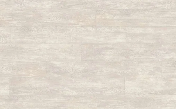 Ламинат Egger PRO 12/33 4V Дуб Азгил винтаж EPL188 в Дзержинске