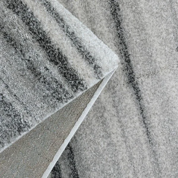 Ковер Синтелон Toscana 1,20х1,70 14WSW Прямоугольник в Дзержинске