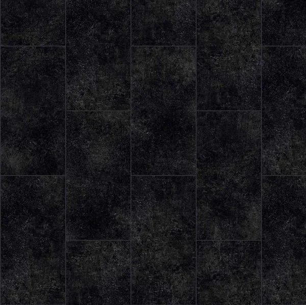 LVT-плитка Moduleo Roots Glue 0.40 Cantera 46990M в Дзержинске