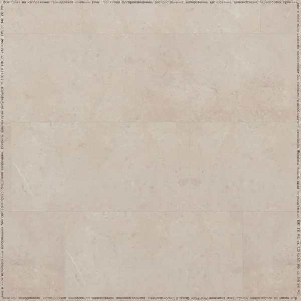 Кварц-виниловая плитка FineFloor Stone Клерво FF-1465 в Дзержинске