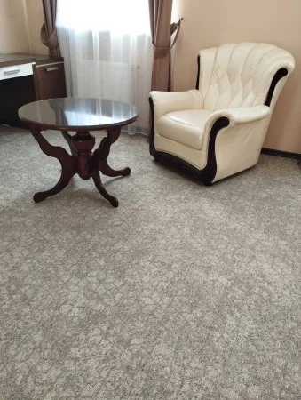 Ковровая плитка Bonkeel Star Beige в Дзержинске