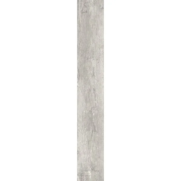 LVT-плитка Moduleo Roots Glue 0.55 EIR Country Oak 54932Q в Дзержинске