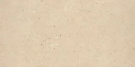 ПВХ Плитка IVC Tanto 634 Volcano в Дзержинске