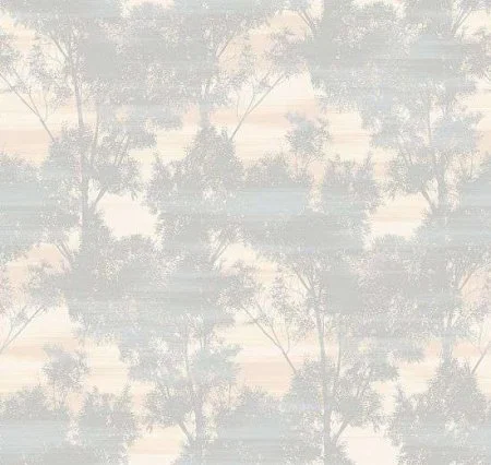 Обои Loymina Golden Library SAT31, 008 в Дзержинске