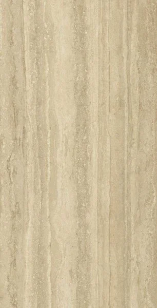 Керамогранит Italon Шарм Эдванс Травертино Романо 80х160 (Люкс и реттифицированная) в Дзержинске