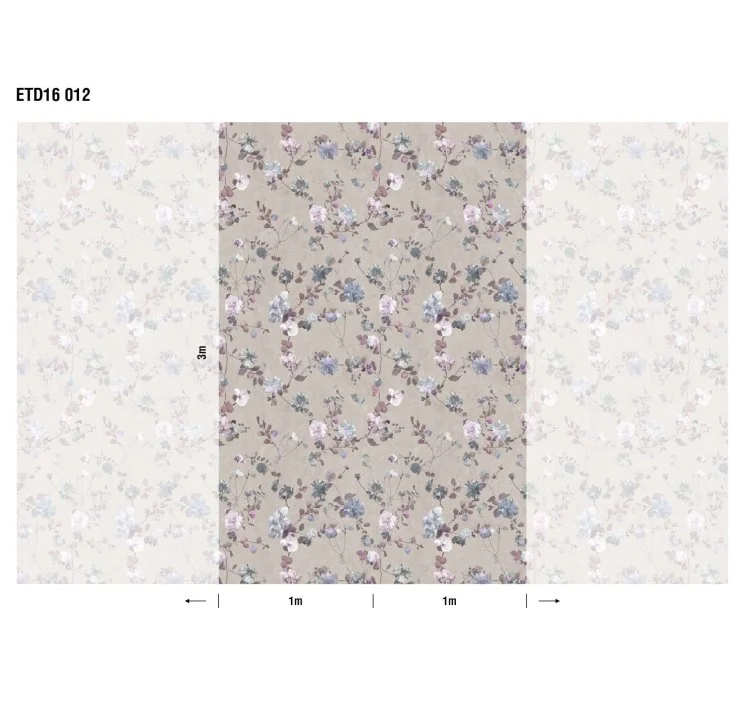 Обои Loymina Etude vol. II ETD16 012 в Дзержинске