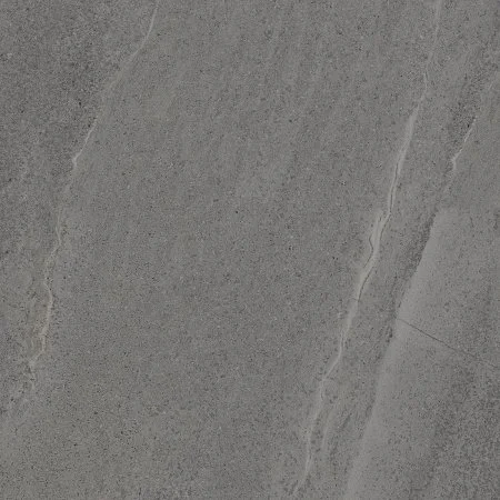 Керамогранит Italon Контемпора Карбон 60x60 патинир. в Дзержинске